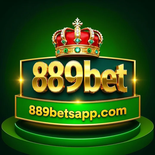 889 bet